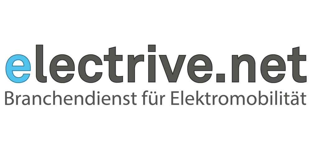 Der Newsletter von electrive.net
